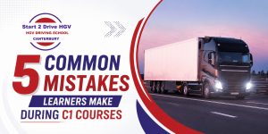 C1 Courses